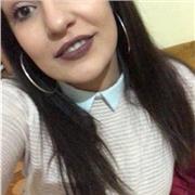 Insegnante madrelingua inglese